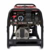 Lincoln Electric Outback® 145 Engine Driven Welder (Kohler®) #K2707-2