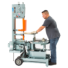T94i-288758-5-2-1.png Ellis 1800 Mitre Band Saw