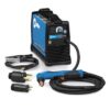 T94i-288758-5-33.jpg Miller Spectrum 375 X-Treme Plasma Cutter w/ X-Case (120/240V) #907529
