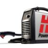 T94i-288758-5-34.jpg Hypertherm Powermax30 XP Plasma Cutter #088079