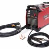 Lincoln Electric Tomahawk® 1000 Plasma Cutter with 25 ft (7.6 m) Hand Torch #K2808-1 Lincoln Electric Tomahawk® 1000 Plasma Cutter with 25 ft (7.6 m) Hand Torch #K2808-1