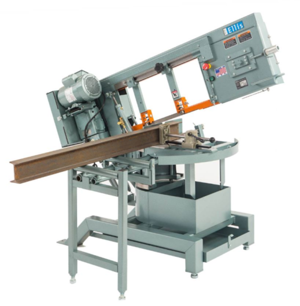 T94i-288758-5-Copy-3.png Ellis 1800 Mitre Band Saw