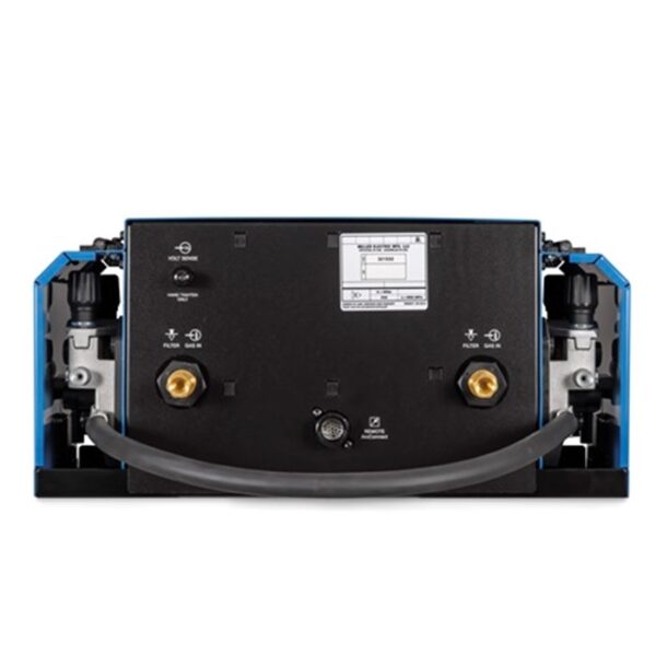 T94i-288758-5-Copy-4.jpg Miller Intellx™ Dual Wire Drive #301555