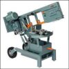 Ellis 1600 Mitre Band Saw For Sale #1600