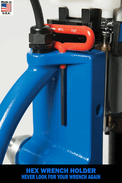 T94i-288758-5-Copy-5.png HOUGEN HMD904 with Swivel Base #0904103