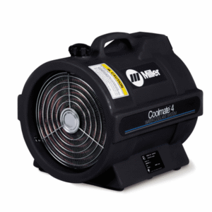 Miller Coolmate™ 4 115 V #042288