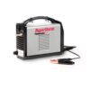 Hypertherm Powermax30 XP Plasma Cutter #088079 Hypertherm Powermax30 XP Plasma Cutter #088079