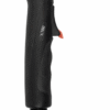 T94iH-RHardHatPAPDualtecM-15.png Miller XT60 50 ft Hand Held Torch #249954