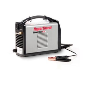 Hypertherm Powermax30 XP Plasma Cutter #088079