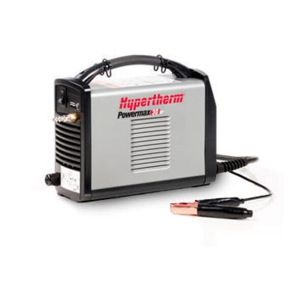 Hypertherm Powermax30 XP Plasma Cutter #088079 Hypertherm Powermax30 XP Plasma Cutter #088079
