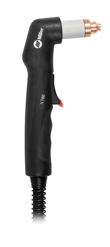 T94iH-RHardHatPAPDualtecM-15.png Miller XT60 50 ft Hand Held Torch #249954