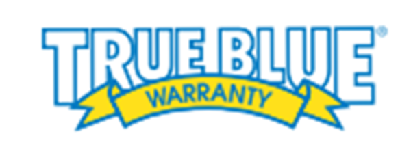 T94iH-RHardHatPAPDualtecM-18.png Miller Spoolmate 3035 Spool Gun (20 ft) #195016