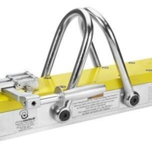 Magswitch MLAY1000X6 Lifting Magnet #8100482
