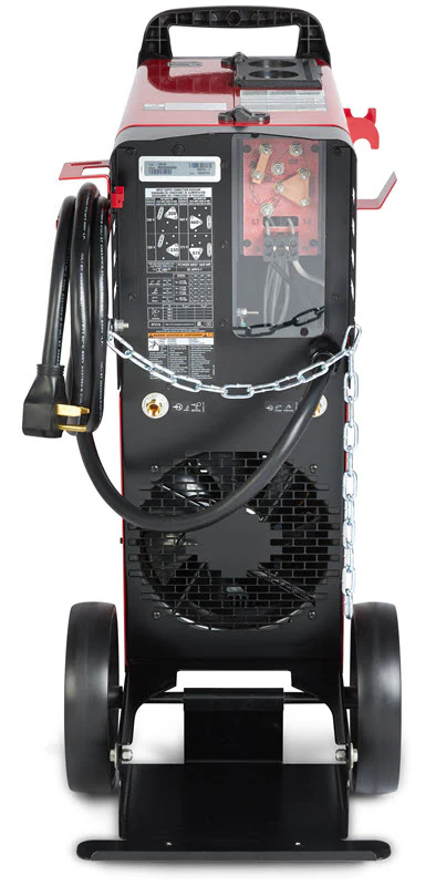 k5376-1back_928fca4b-8295-4373-937e-b26b946bd4d4_1500x.webp Lincoln POWER MIG 262MP Aluminum (Push) One-Pak K5637-1