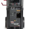 Lincoln POWER MIG 262MP Multi-Process Welder K5376-1