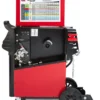 Lincoln POWER MIG 262MP Multi-Process Welder K5376-1