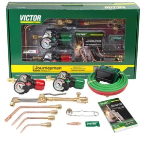 victor products for sale